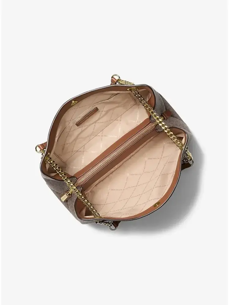 حقيبة MICHAEL KORS