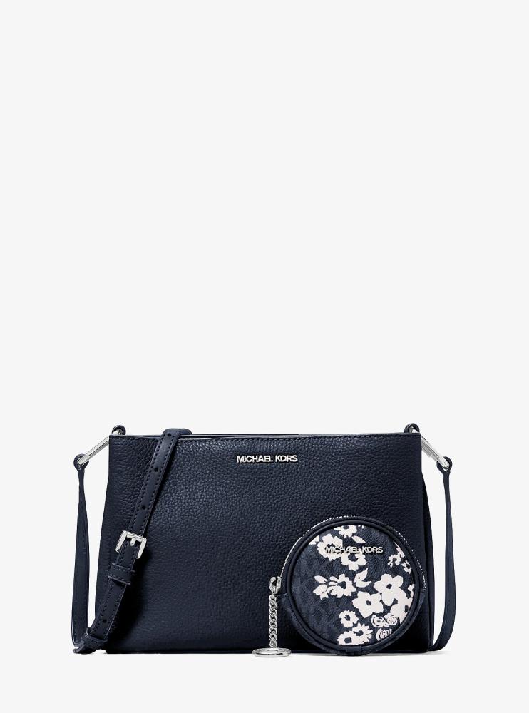 حقيبة MICHAEL KORS