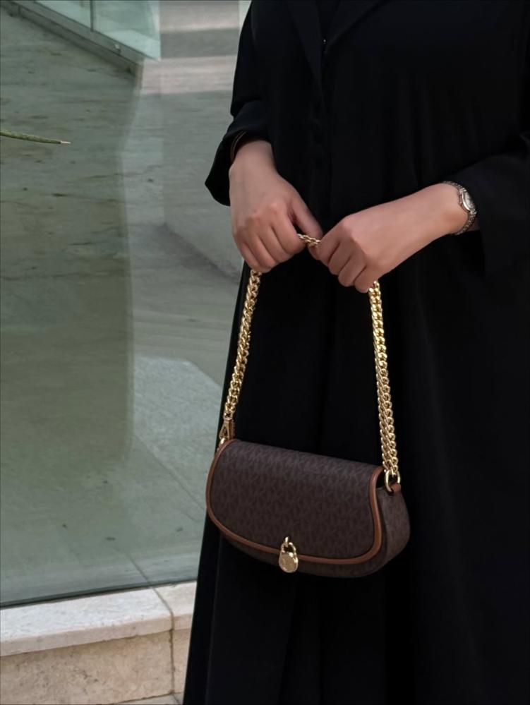 حقيبة MICHAEL KORS