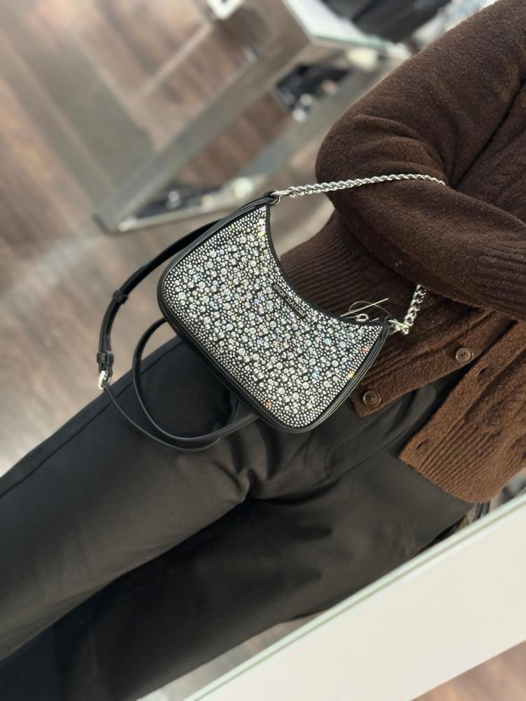 حقيبة MICHAEL KORS
