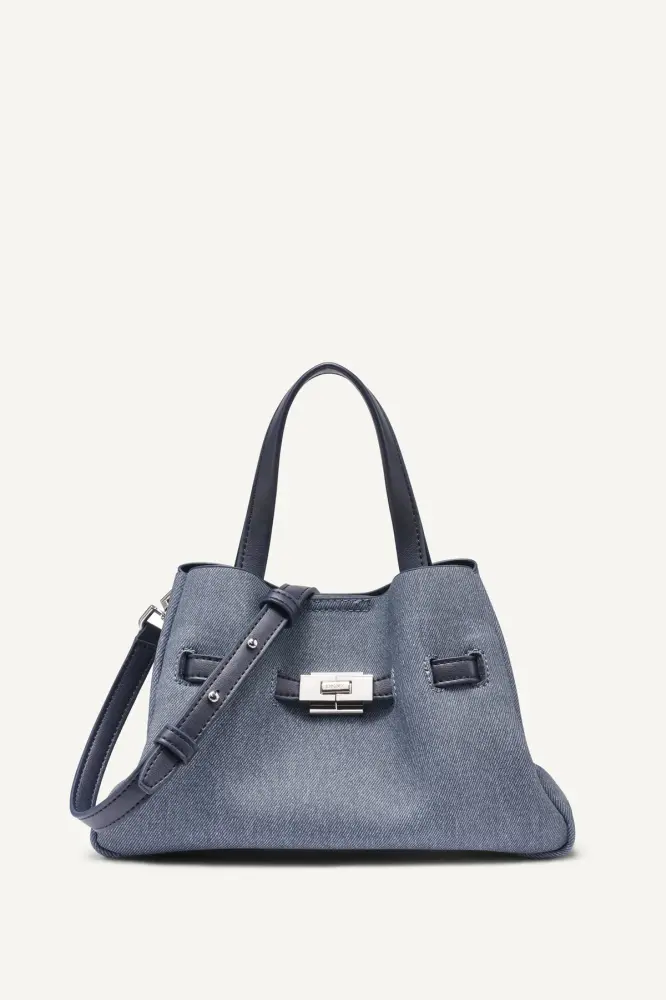 حقيبة DKNY