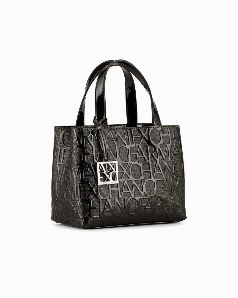 حقيبة Armani Exchange