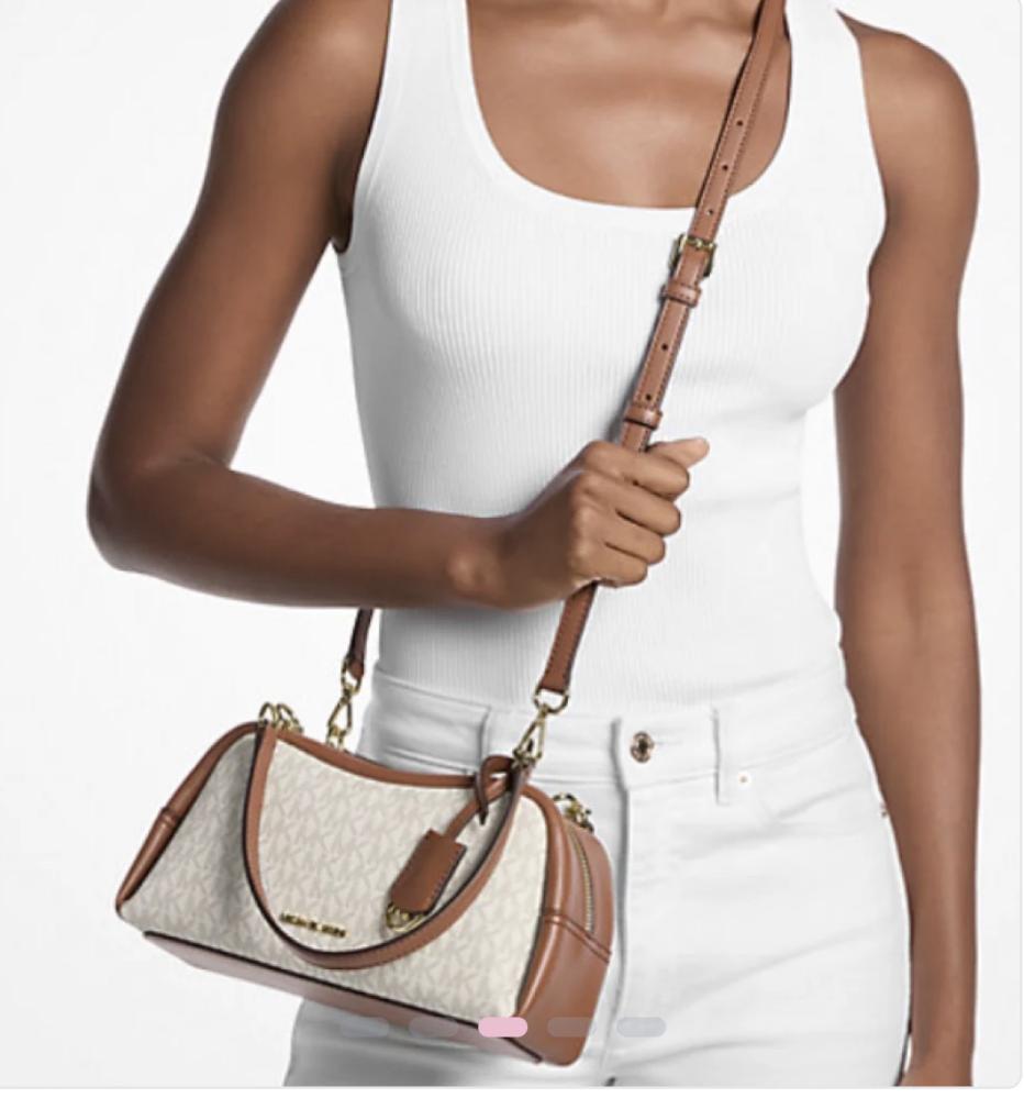 حقيبة MICHAEL KORS