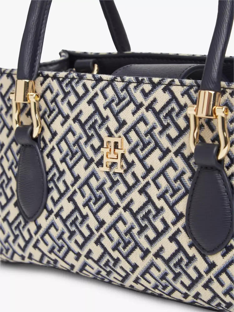 حقيبة TOMMY HILFIGER