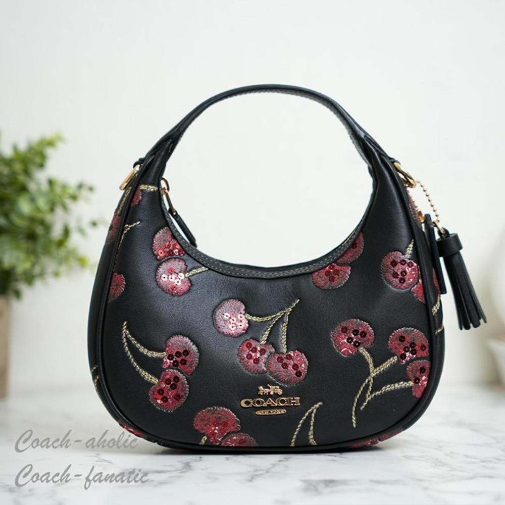 حقيبة COACH
