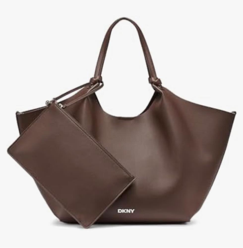 حقيبة DKNY