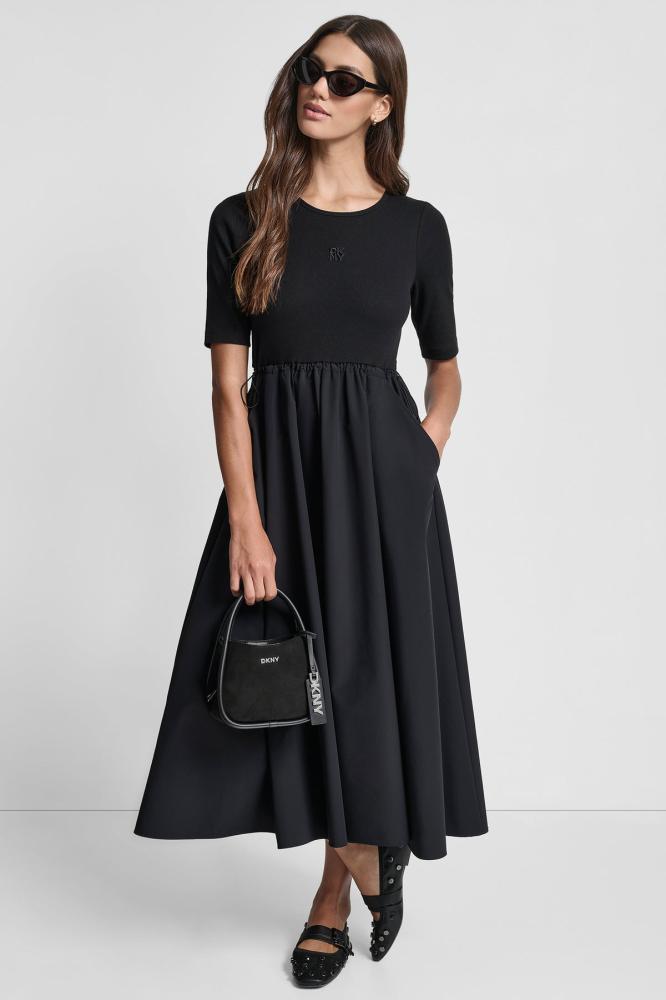 حقيبة DKNY