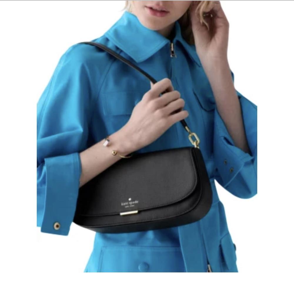 حقيبة Kate Spade