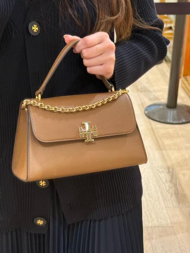 حقيبة Tory Burch