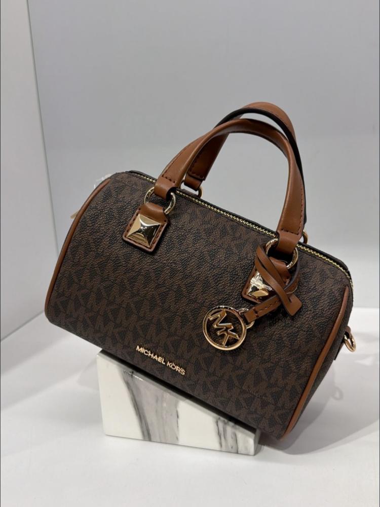 حقيبة MICHAEL KORS