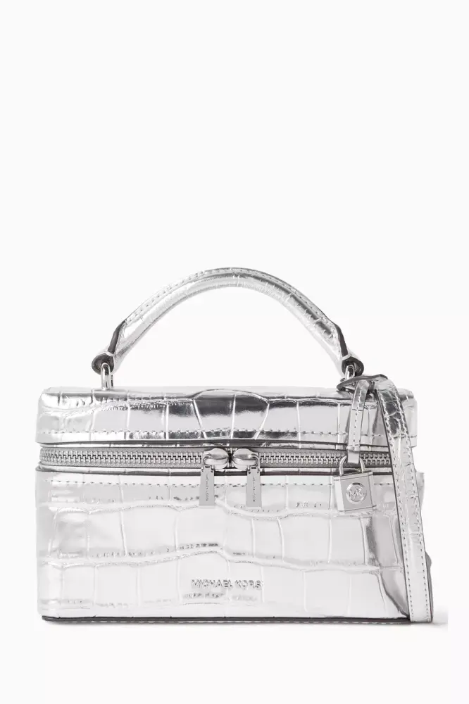 حقيبة MICHAEL KORS