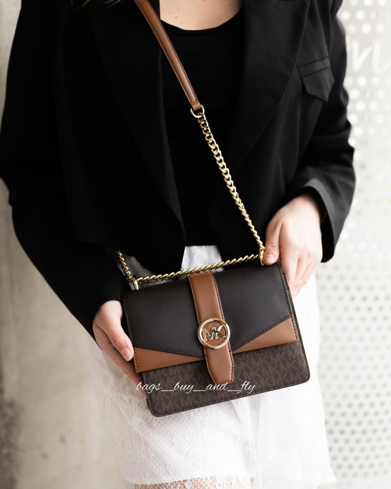 حقيبة MICHAEL KORS