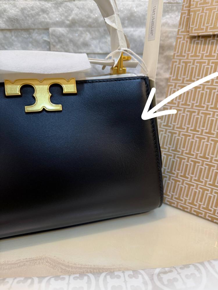 حقيبة Tory Burch