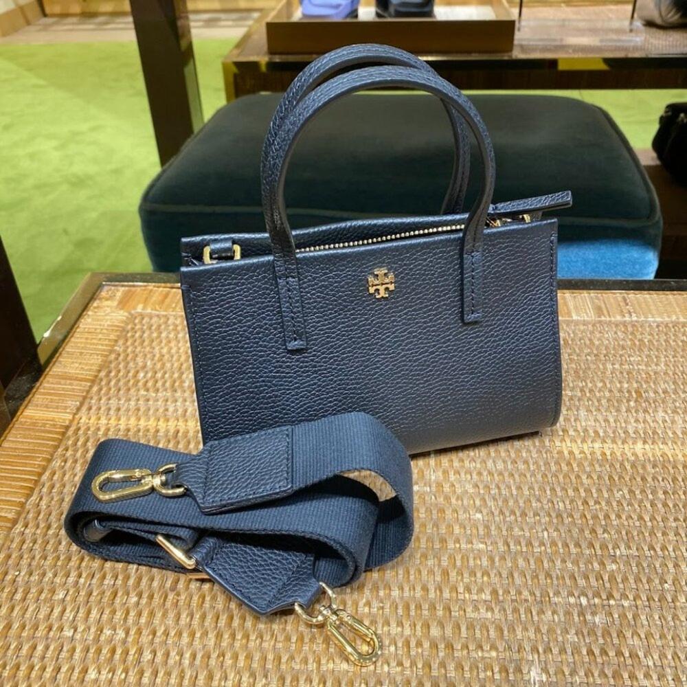 حقيبة Tory Burch