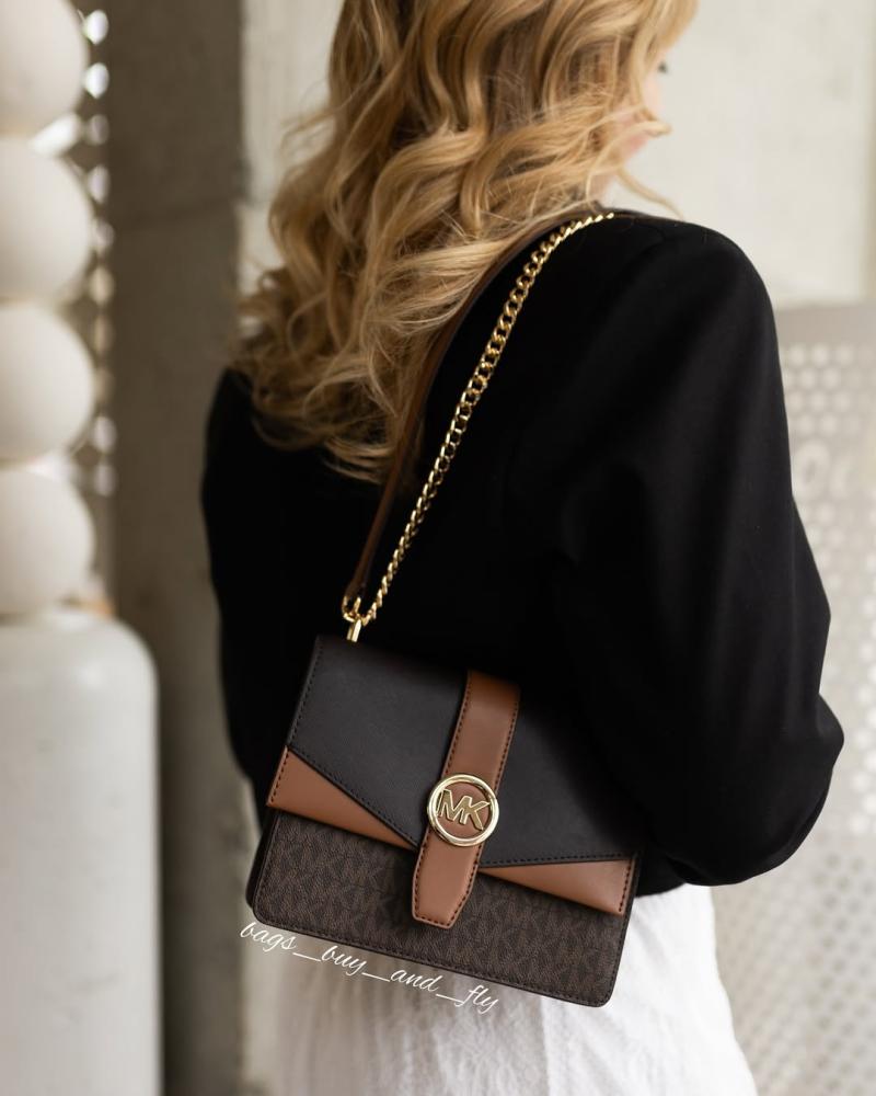حقيبة MICHAEL KORS