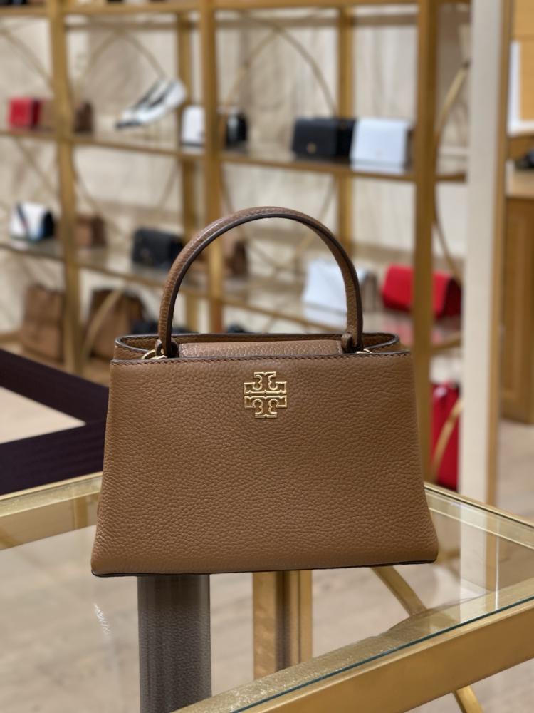 حقيبة Tory Burch