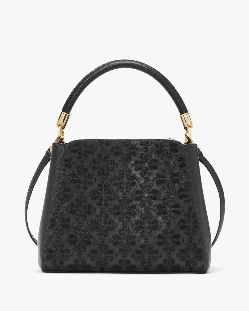 حقيبة Kate Spade