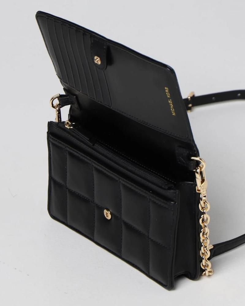 حقيبة MICHAEL KORS