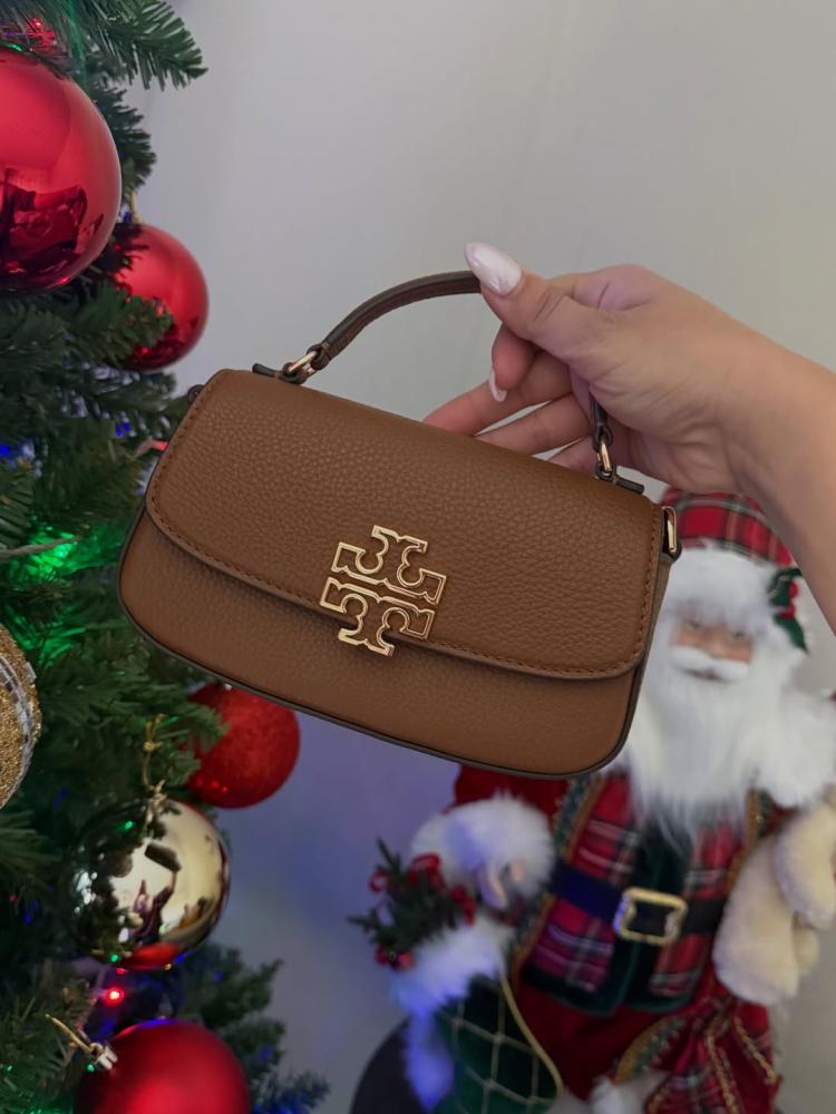 حقيبة Tory Burch