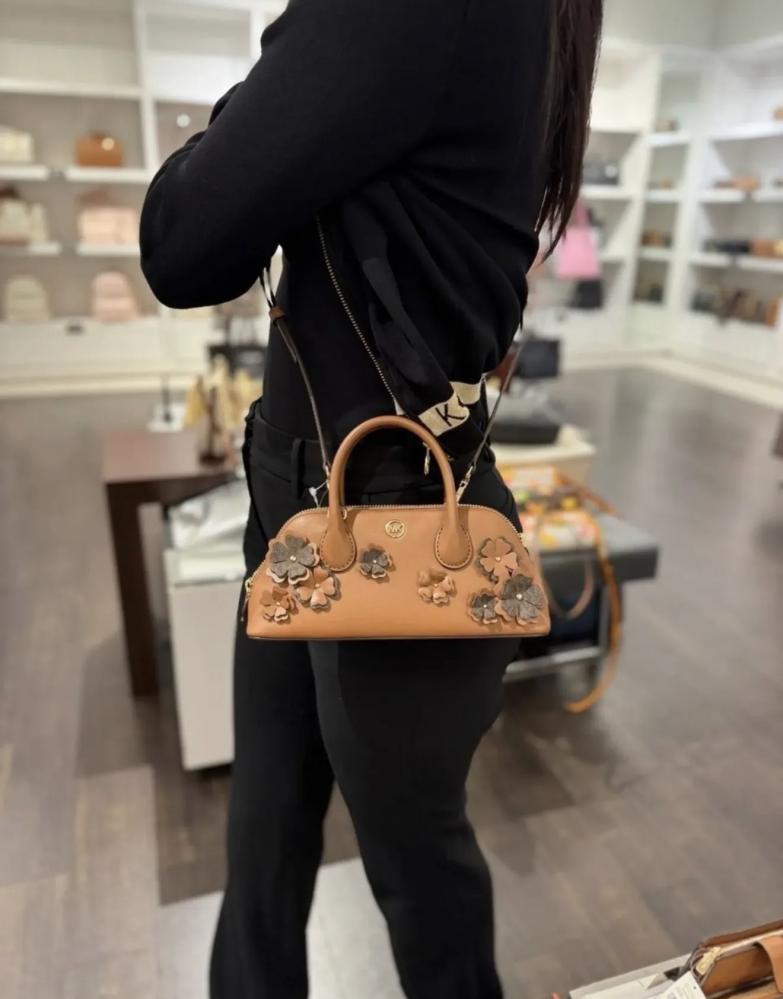 حقيبة MICHAEL KORS