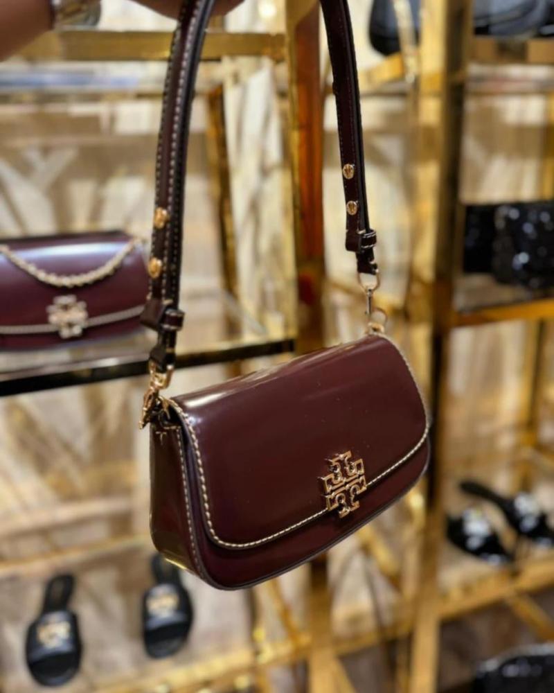 حقيبة Tory Burch