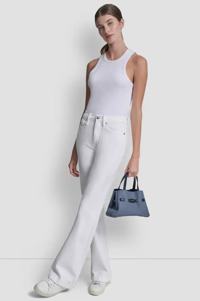 حقيبة DKNY