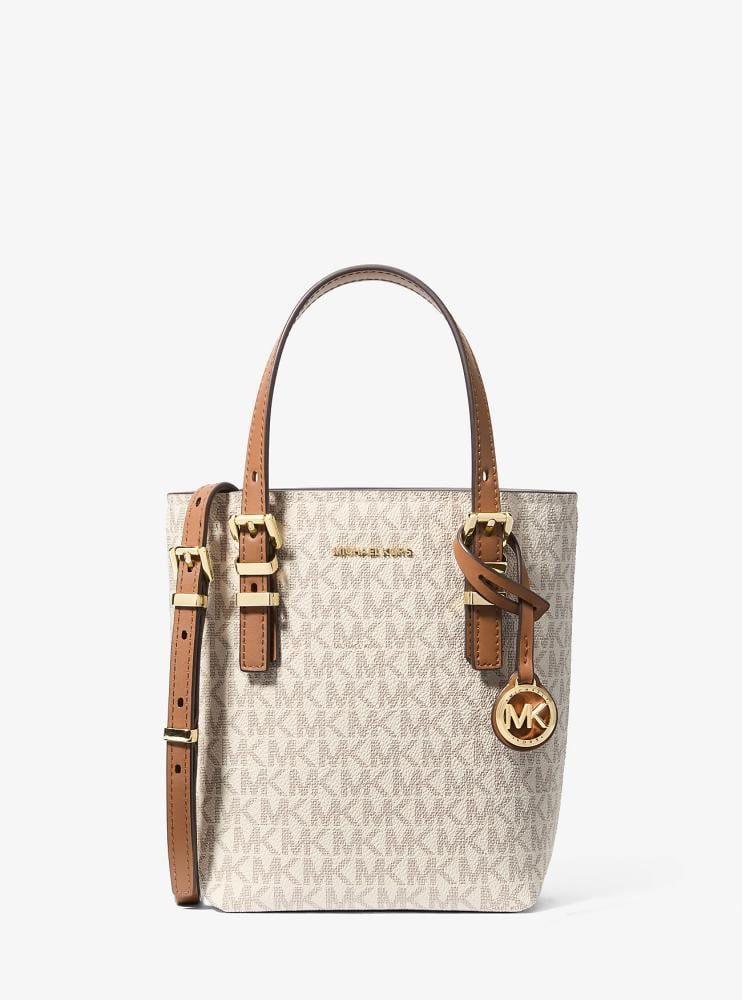 حقيبة MICHAEL KORS