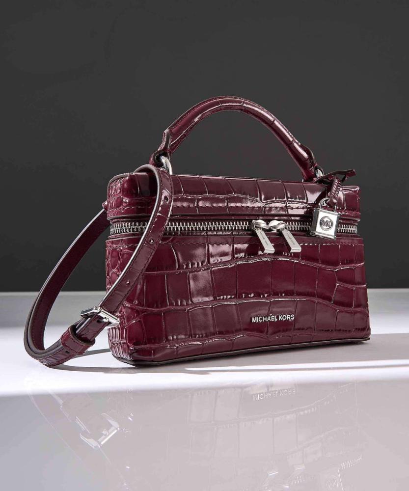 حقيبة MICHAEL KORS