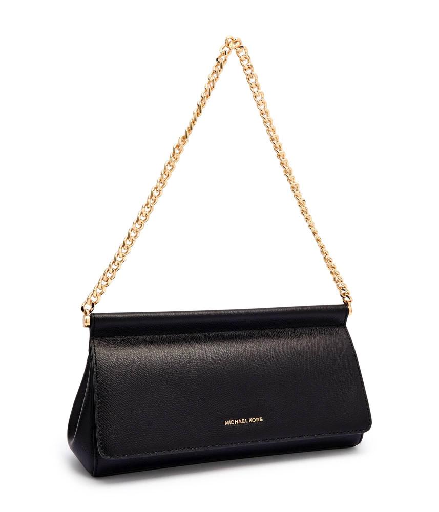 حقيبة MICHAEL KORS
