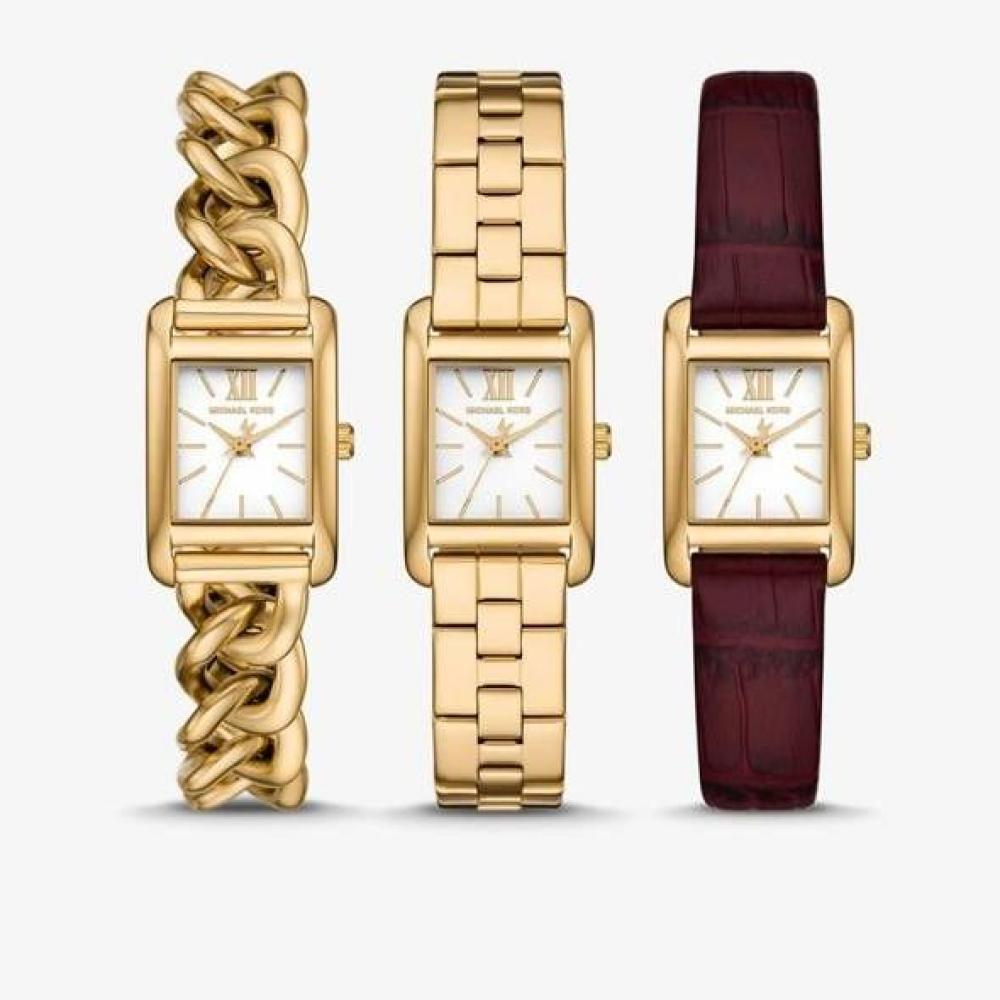 ساعة  MICHAEL KORS