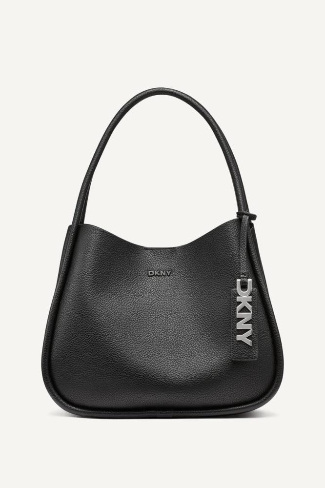 حقيبة DKNY