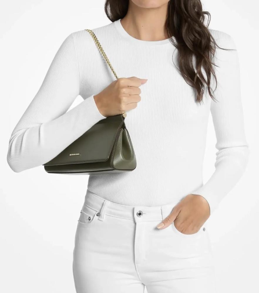 حقيبة MICHAEL KORS