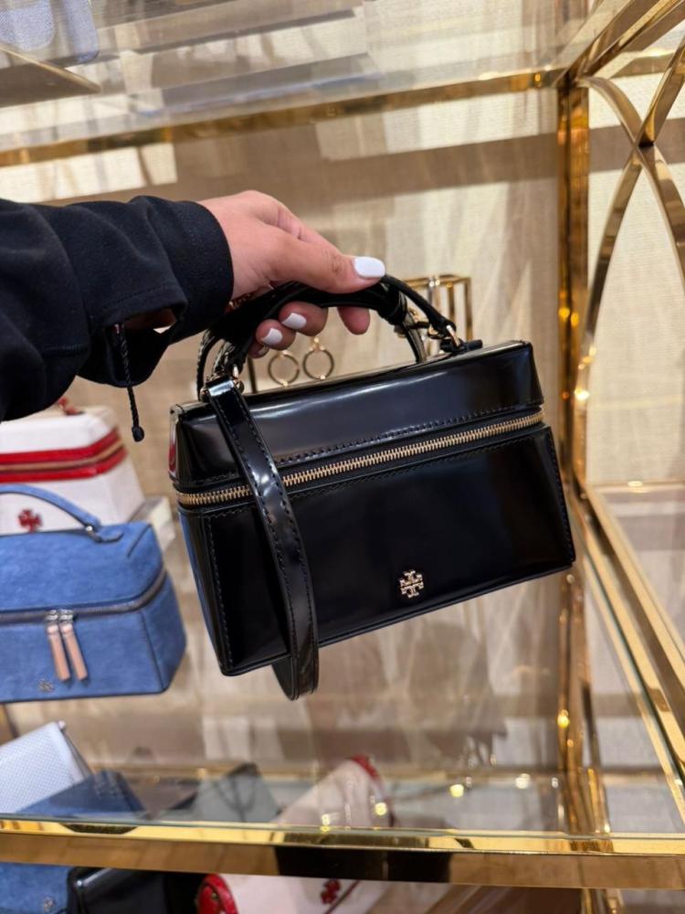 حقيبة Tory Burch