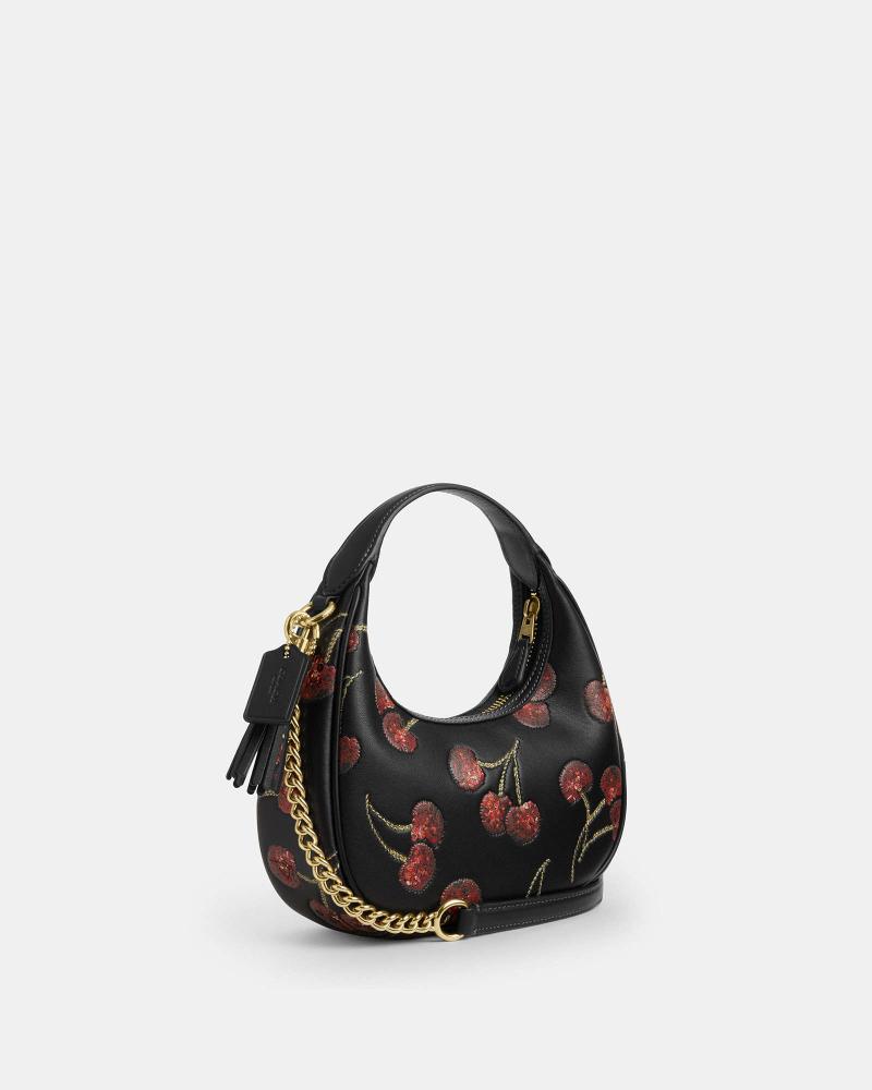 حقيبة COACH