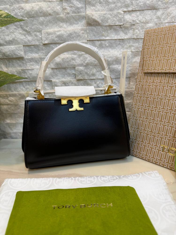حقيبة Tory Burch