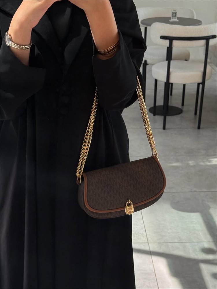 حقيبة MICHAEL KORS