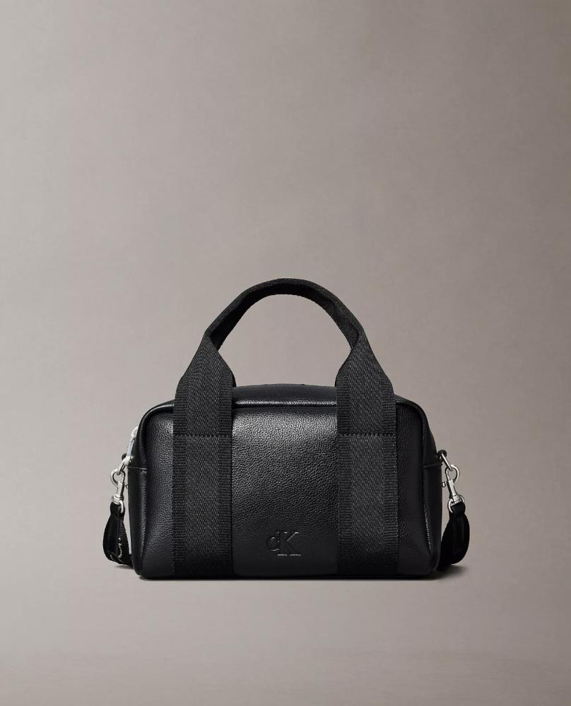 حقيبة Calvin Klein