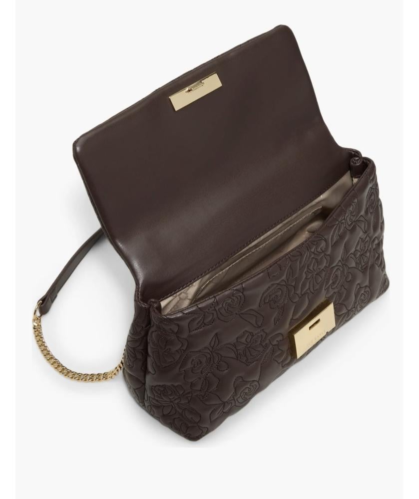 حقيبة Ted Baker