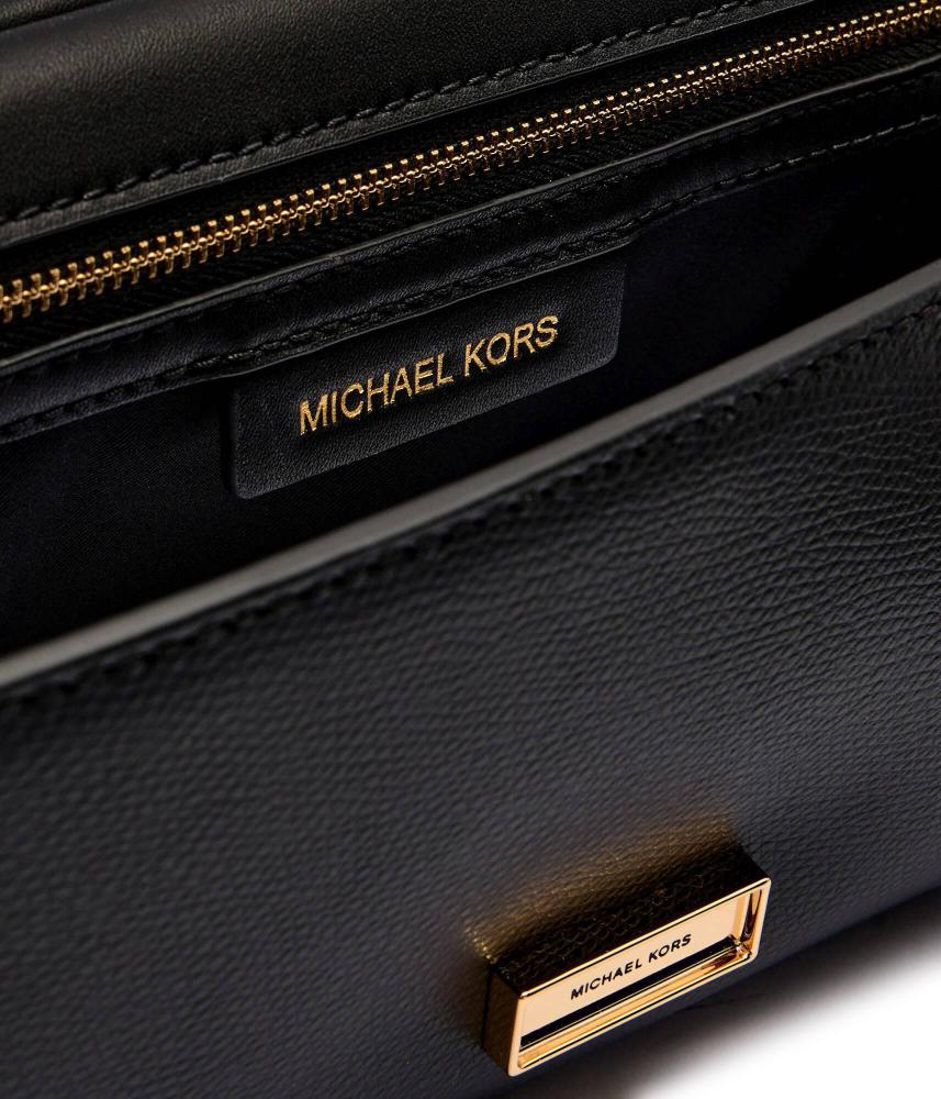 حقيبة MICHAEL KORS
