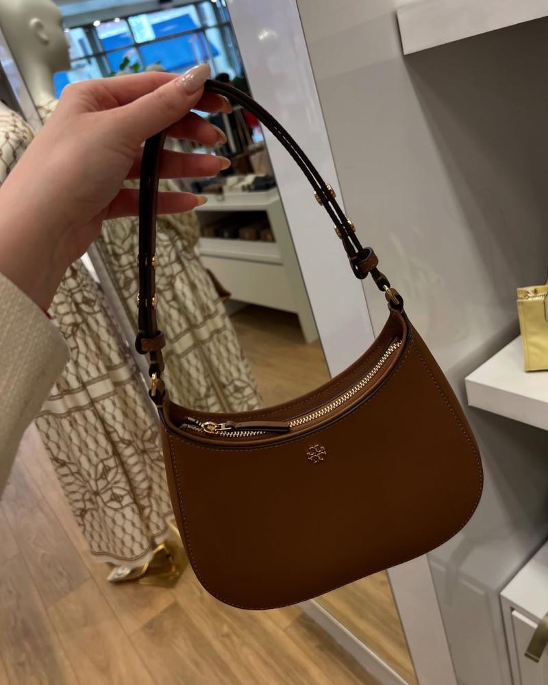 حقيبة Tory Burch