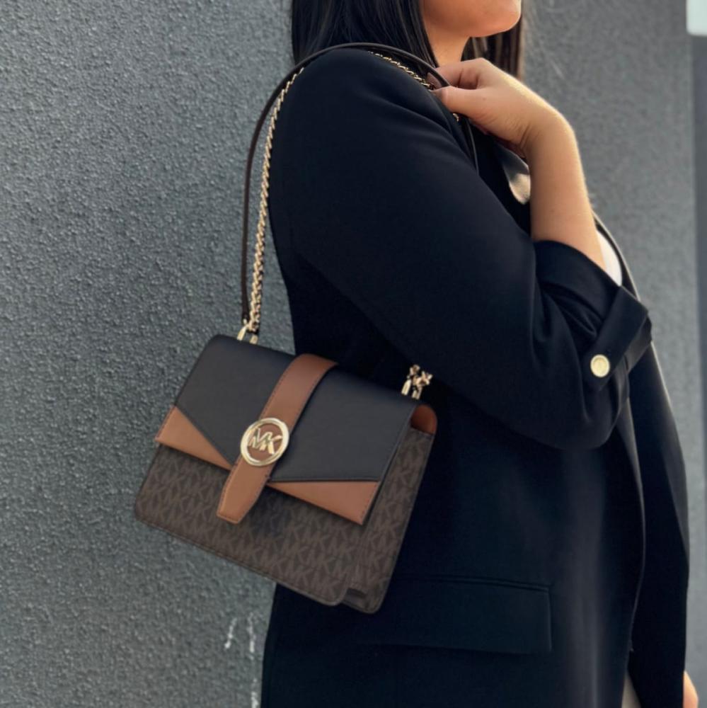 حقيبة MICHAEL KORS