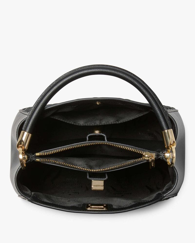 حقيبة Kate Spade