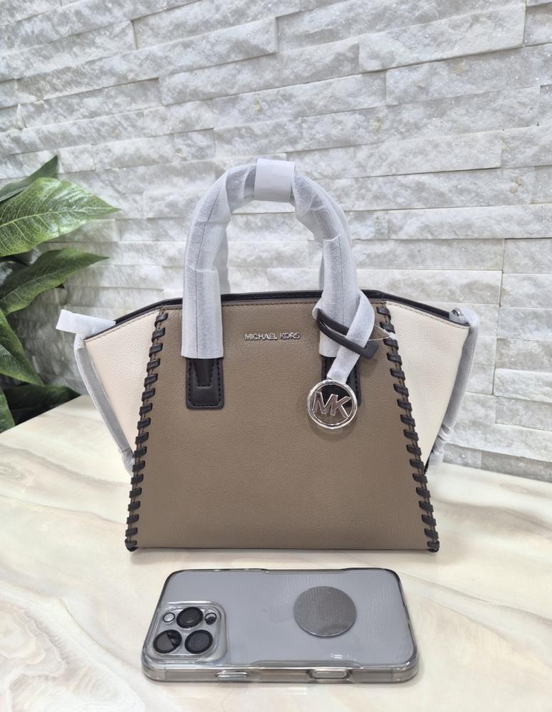حقيبة MICHAEL KORS