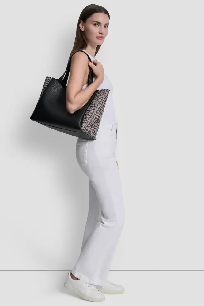 حقيبة DKNY