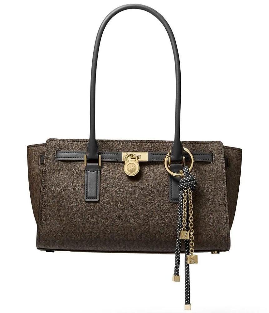 حقيبة MICHAEL KORS