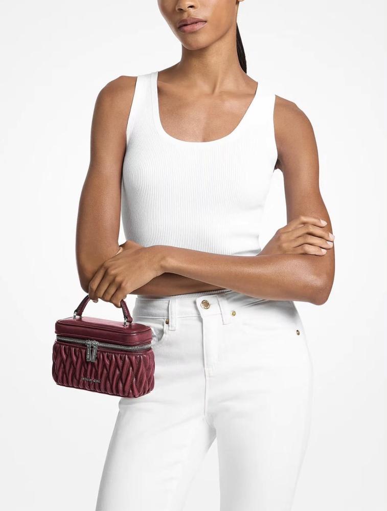 حقيبة MICHAEL KORS