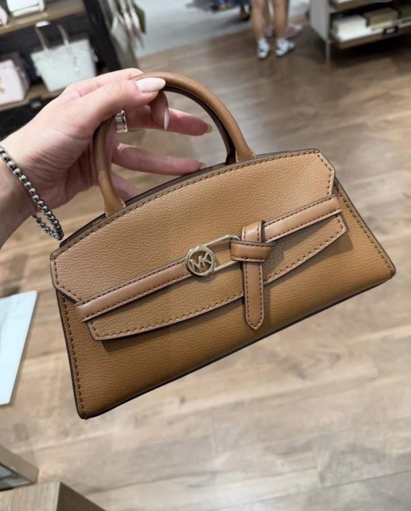 حقيبة MICHAEL KORS