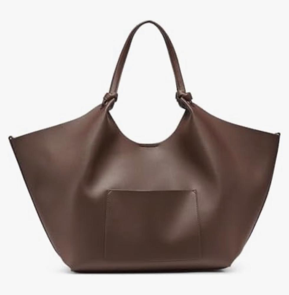 حقيبة DKNY