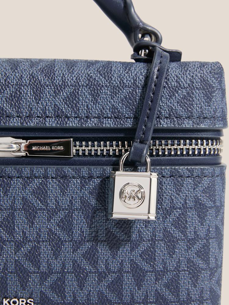 حقيبة MICHAEL KORS
