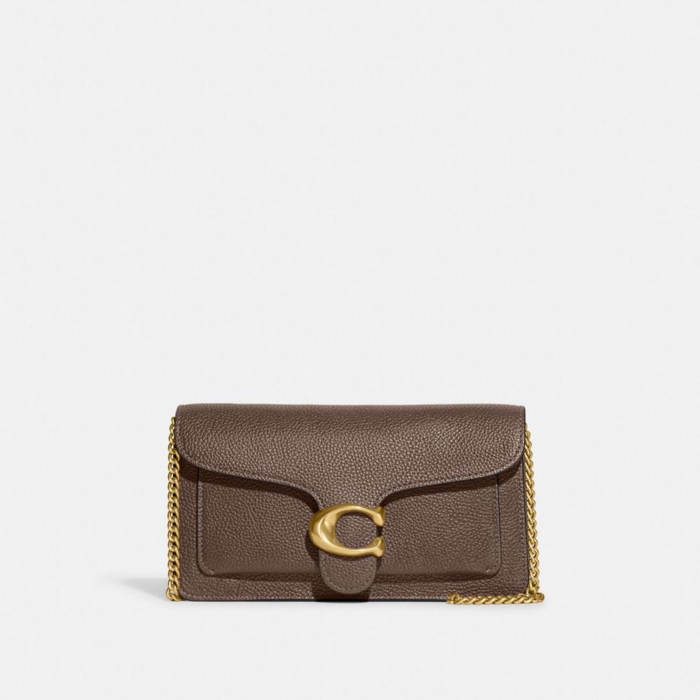 حقيبة COACH